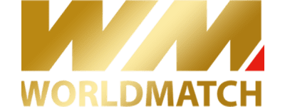 logo-horizontal-light-wt-wm-slot