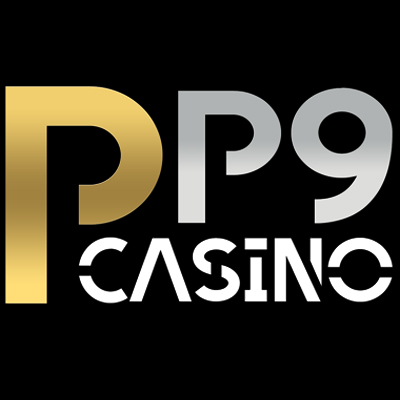 pp9 logo